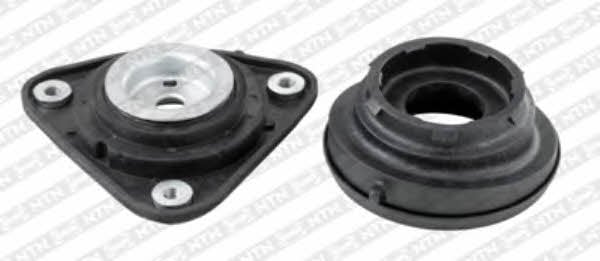 SNR KB652.13 Strut bearing with bearing kit KB65213: Buy near me at 2407.PL in Poland at an Affordable price!