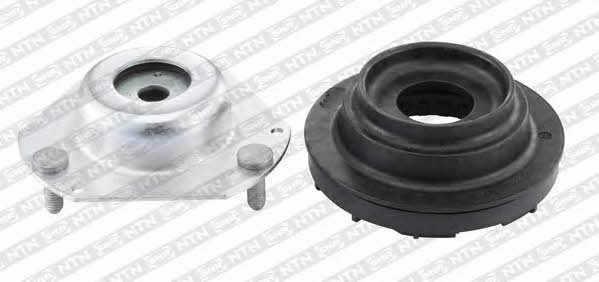 SNR KB65225 Strut bearing with bearing kit KB65225: Buy near me in Poland at 2407.PL - Good price!