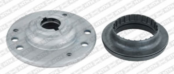 SNR KB653.11 Strut bearing with bearing kit KB65311: Buy near me in Poland at 2407.PL - Good price!