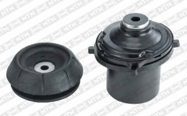 SNR KB65312 Strut bearing with bearing kit KB65312: Buy near me at 2407.PL in Poland at an Affordable price!