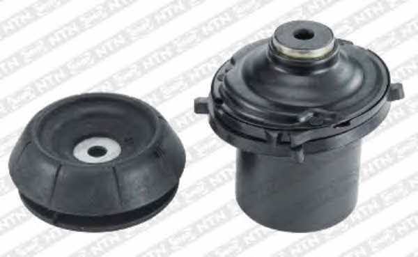 SNR KB65313 Strut bearing with bearing kit KB65313: Buy near me at 2407.PL in Poland at an Affordable price!