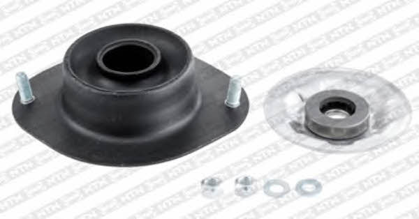 SNR KB65314 Strut bearing with bearing kit KB65314: Buy near me in Poland at 2407.PL - Good price!