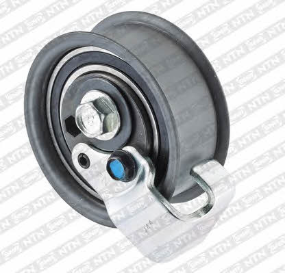 SNR GT357.20 Tensioner pulley, timing belt GT35720: Buy near me in Poland at 2407.PL - Good price!