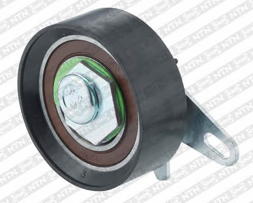 SNR GT357.28 Tensioner pulley, timing belt GT35728: Buy near me in Poland at 2407.PL - Good price!
