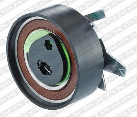 SNR GT357.32 Tensioner pulley, timing belt GT35732: Buy near me in Poland at 2407.PL - Good price!