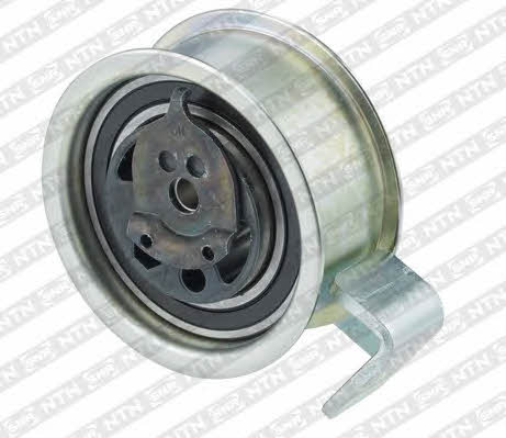 SNR GT357.37 Tensioner pulley, timing belt GT35737: Buy near me in Poland at 2407.PL - Good price!