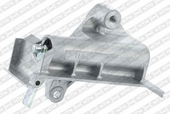 SNR GT357.39 Tensioner GT35739: Buy near me at 2407.PL in Poland at an Affordable price!