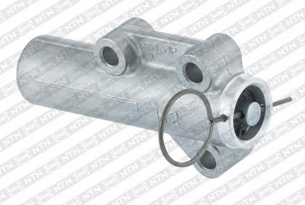 SNR GT357.40 Tensioner GT35740: Buy near me at 2407.PL in Poland at an Affordable price!