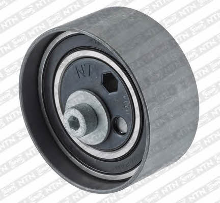 SNR GT357.41 Tensioner pulley, timing belt GT35741: Buy near me in Poland at 2407.PL - Good price!