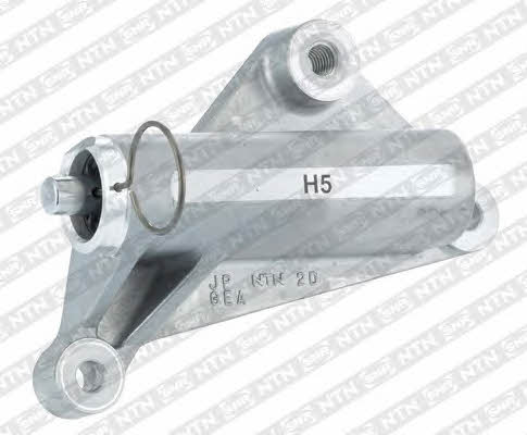 SNR GT357.45 Tensioner GT35745: Buy near me at 2407.PL in Poland at an Affordable price!