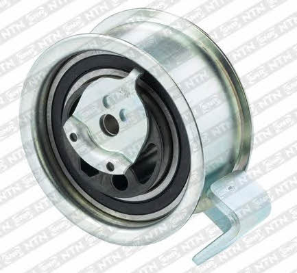 SNR GT357.47 Tensioner pulley, timing belt GT35747: Buy near me in Poland at 2407.PL - Good price!