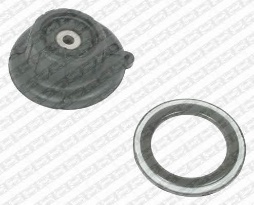 SNR KB65816 Strut bearing with bearing kit KB65816: Buy near me in Poland at 2407.PL - Good price!