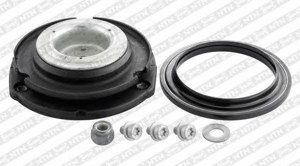 SNR KB659.15 Strut bearing with bearing kit KB65915: Buy near me in Poland at 2407.PL - Good price!