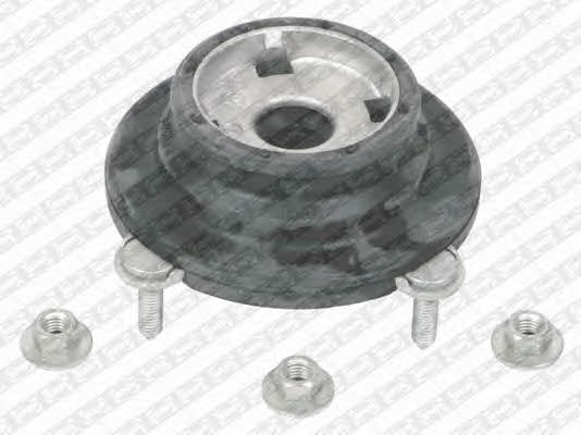 SNR KB65928 Strut bearing with bearing kit KB65928: Buy near me in Poland at 2407.PL - Good price!