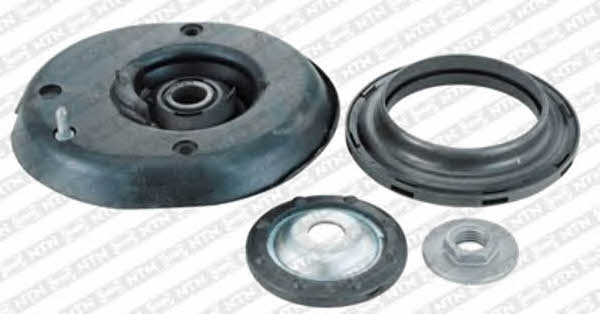 SNR KB659.31 Strut bearing with bearing kit KB65931: Buy near me in Poland at 2407.PL - Good price!