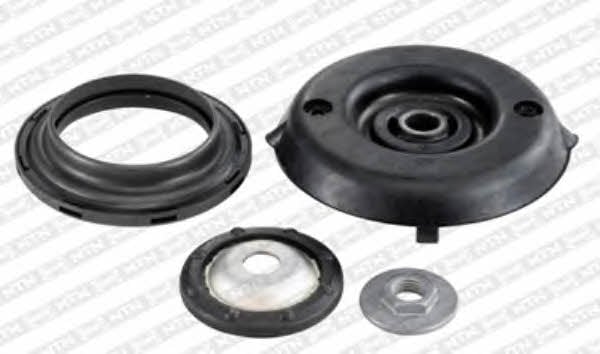 SNR KB659.33 Strut bearing with bearing kit KB65933: Buy near me in Poland at 2407.PL - Good price!