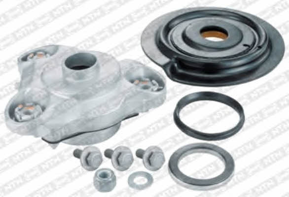 SNR KB65935 Front right shock absorber support kit KB65935: Buy near me in Poland at 2407.PL - Good price!