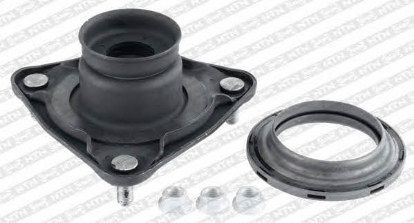 SNR KB68901 Strut bearing with bearing kit KB68901: Buy near me at 2407.PL in Poland at an Affordable price!