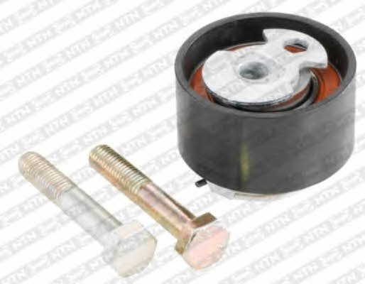 SNR KD452.20 Timing Belt Kit KD45220: Buy near me at 2407.PL in Poland at an Affordable price!