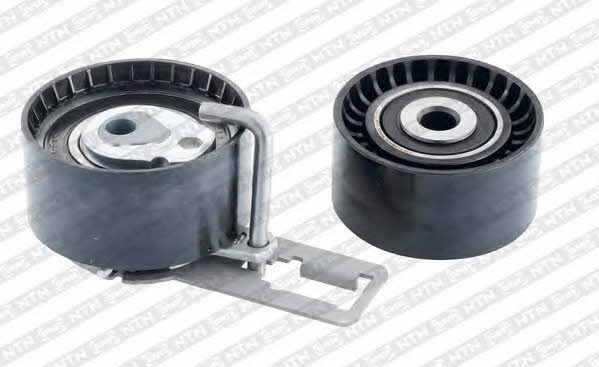 SNR KD45225 Timing Belt Kit KD45225: Buy near me in Poland at 2407.PL - Good price!