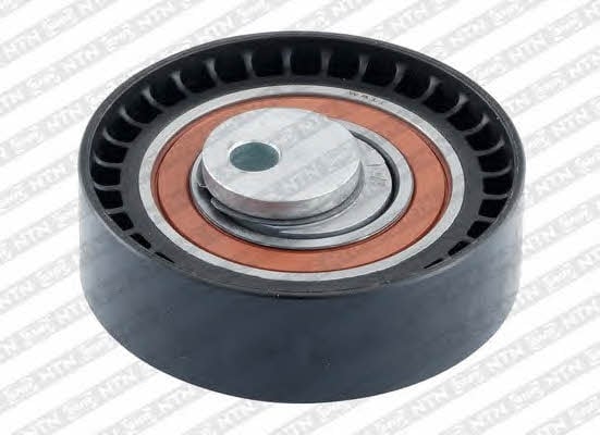 SNR KD45559 Timing Belt Kit KD45559: Buy near me at 2407.PL in Poland at an Affordable price!