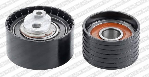SNR KD45560 Timing Belt Kit KD45560: Buy near me at 2407.PL in Poland at an Affordable price!