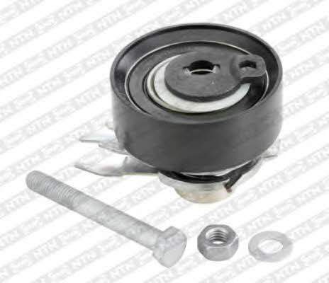 SNR KD45714 Timing Belt Kit KD45714: Buy near me at 2407.PL in Poland at an Affordable price!