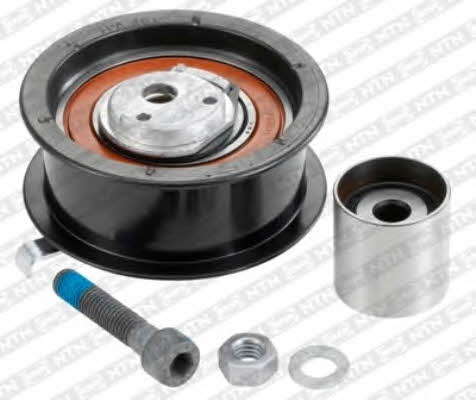 SNR KD457.31 Timing Belt Kit KD45731: Buy near me at 2407.PL in Poland at an Affordable price!