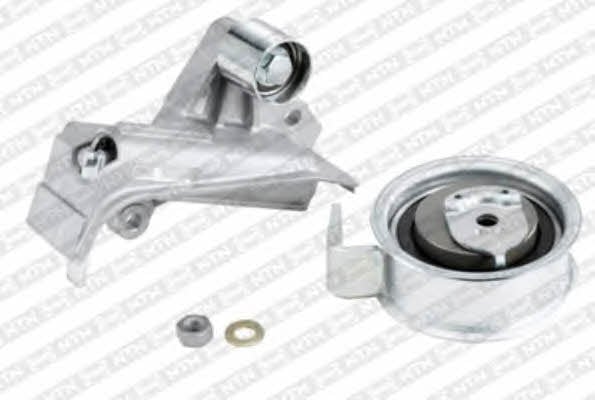SNR KD45745 Timing Belt Kit KD45745: Buy near me at 2407.PL in Poland at an Affordable price!