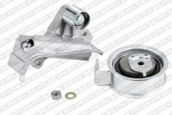 SNR KD45745 Timing Belt Kit KD45745: Buy near me in Poland at 2407.PL - Good price!