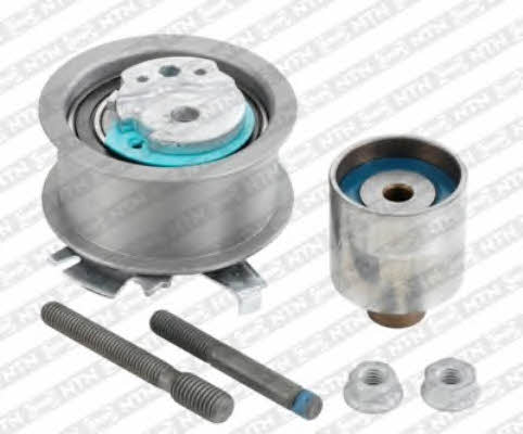 SNR KD45749 Timing Belt Kit KD45749: Buy near me at 2407.PL in Poland at an Affordable price!