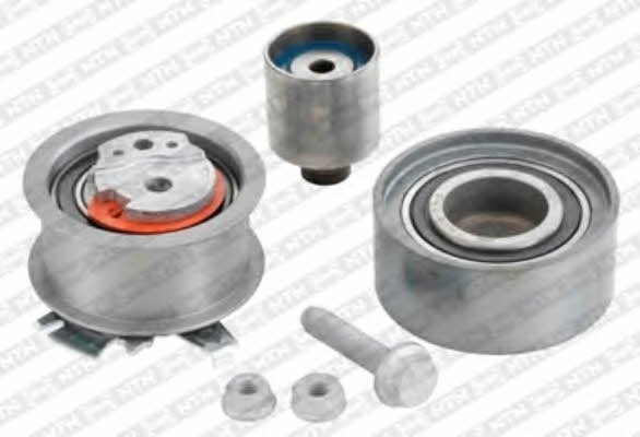 SNR KD45750 Timing Belt Kit KD45750: Buy near me at 2407.PL in Poland at an Affordable price!