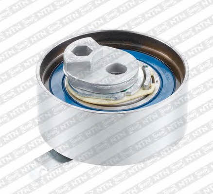 SNR KD457.70 Timing Belt Kit KD45770: Buy near me at 2407.PL in Poland at an Affordable price!