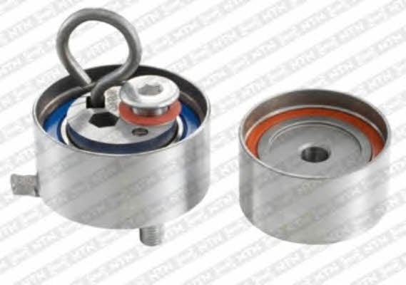 SNR KD46921 Timing Belt Kit KD46921: Buy near me in Poland at 2407.PL - Good price!