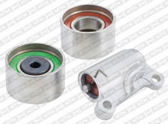 SNR KD47032 Timing Belt Kit KD47032: Buy near me in Poland at 2407.PL - Good price!