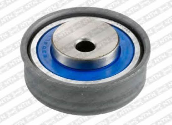 SNR KD47309 Timing Belt Kit KD47309: Buy near me at 2407.PL in Poland at an Affordable price!