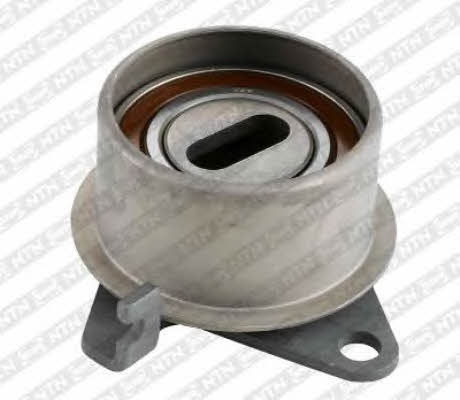 SNR KD47313 Timing Belt Kit KD47313: Buy near me in Poland at 2407.PL - Good price!