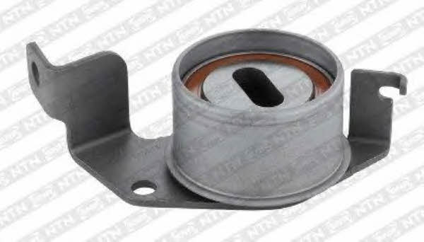 SNR KD47315 Timing Belt Kit KD47315: Buy near me at 2407.PL in Poland at an Affordable price!