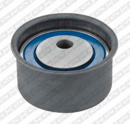 SNR KD47316 Timing Belt Kit KD47316: Buy near me at 2407.PL in Poland at an Affordable price!