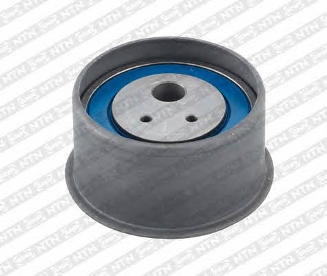 SNR KD47324 Timing Belt Kit KD47324: Buy near me at 2407.PL in Poland at an Affordable price!