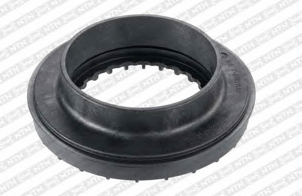 SNR M251.01 Shock absorber bearing M25101: Buy near me at 2407.PL in Poland at an Affordable price!