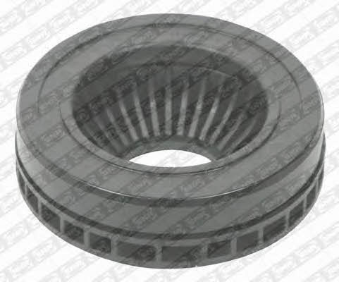 SNR M252.10 Shock absorber bearing M25210: Buy near me at 2407.PL in Poland at an Affordable price!
