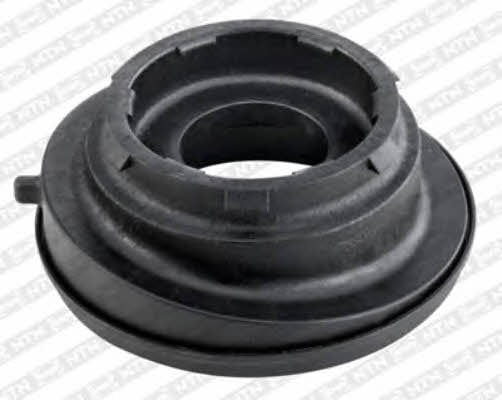 SNR M252.11 Shock absorber bearing M25211: Buy near me at 2407.PL in Poland at an Affordable price!