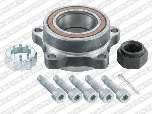 wheel-bearing-kit-r141-08-18220828