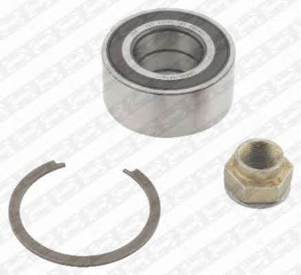 bearing-r15855-18300477