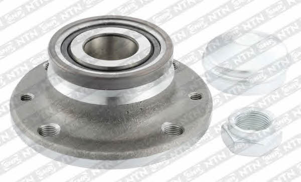 bearing-r15856-18300902