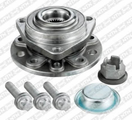 wheel-bearing-kit-r164-25-18332054
