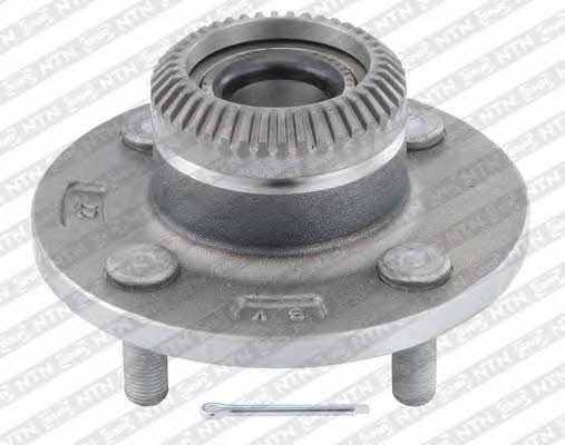 SNR R168.89 Wheel bearing kit R16889: Buy near me in Poland at 2407.PL - Good price!