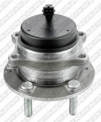 SNR R184.69 Wheel bearing kit R18469: Buy near me in Poland at 2407.PL - Good price!