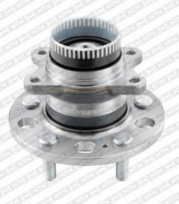 SNR R189.19 Wheel bearing kit R18919: Buy near me in Poland at 2407.PL - Good price!